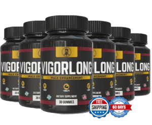 Vigorlong reviews and complaints