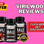 VirilWood reviews