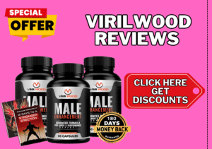 VirilWood reviews