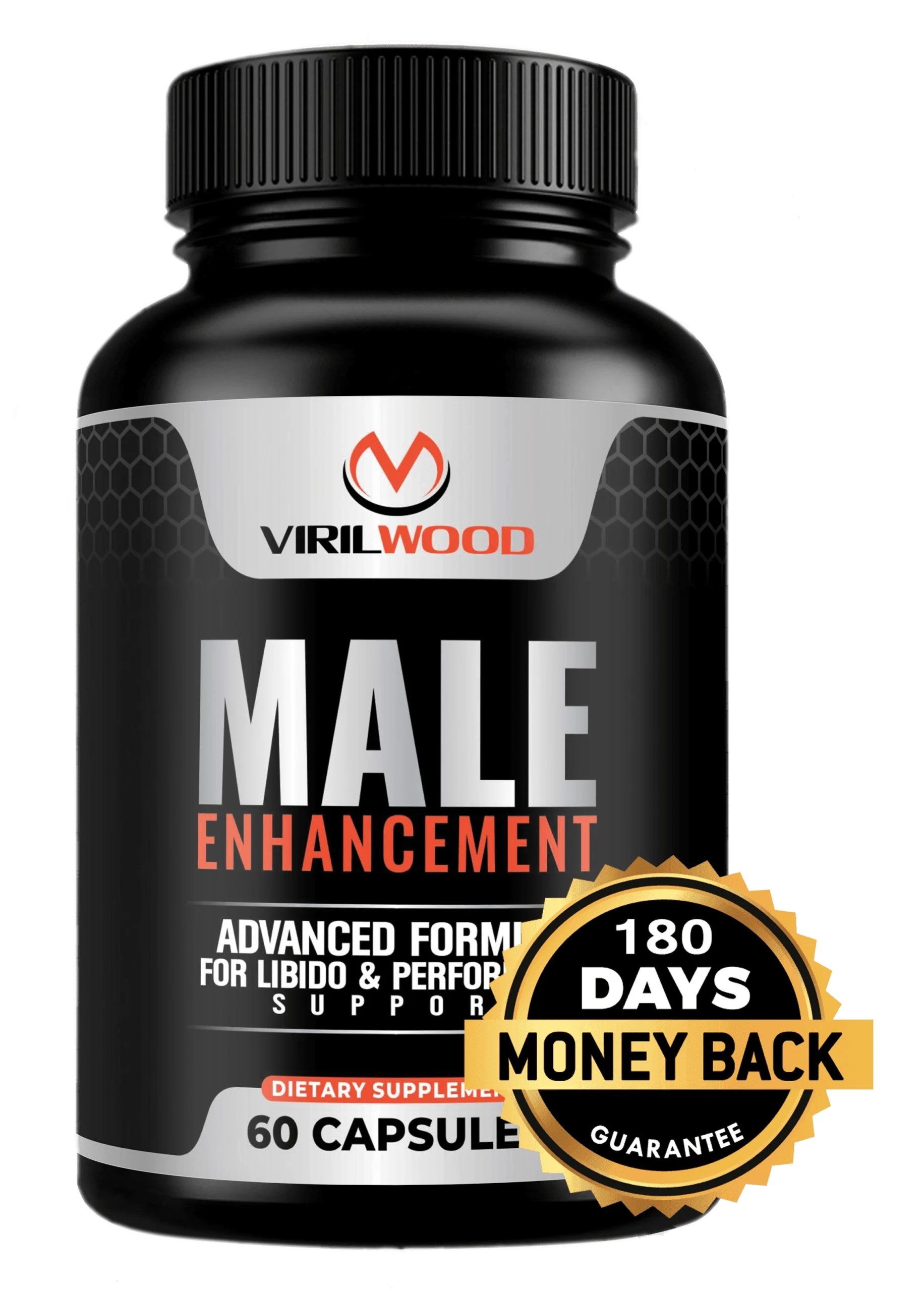 VirilWood reviews and complaints