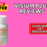 Visium Plus Reviews