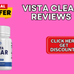 Vista Clear Reviews