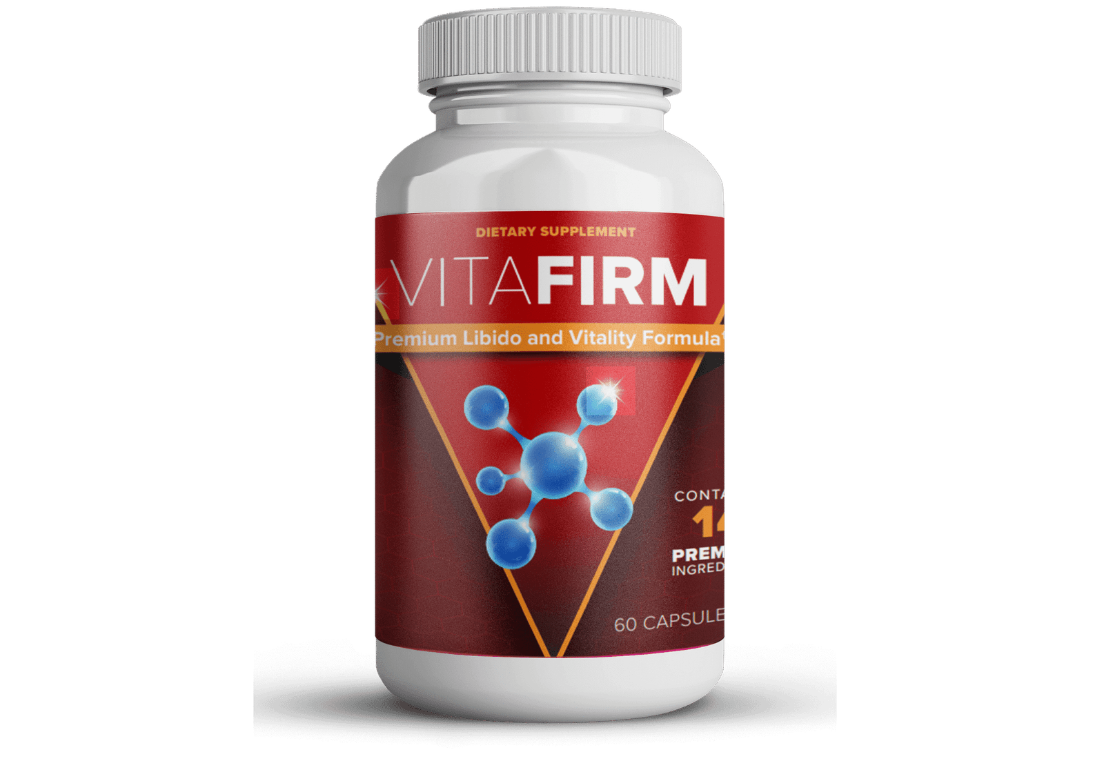 VitaFirm Review VitaFirm Review