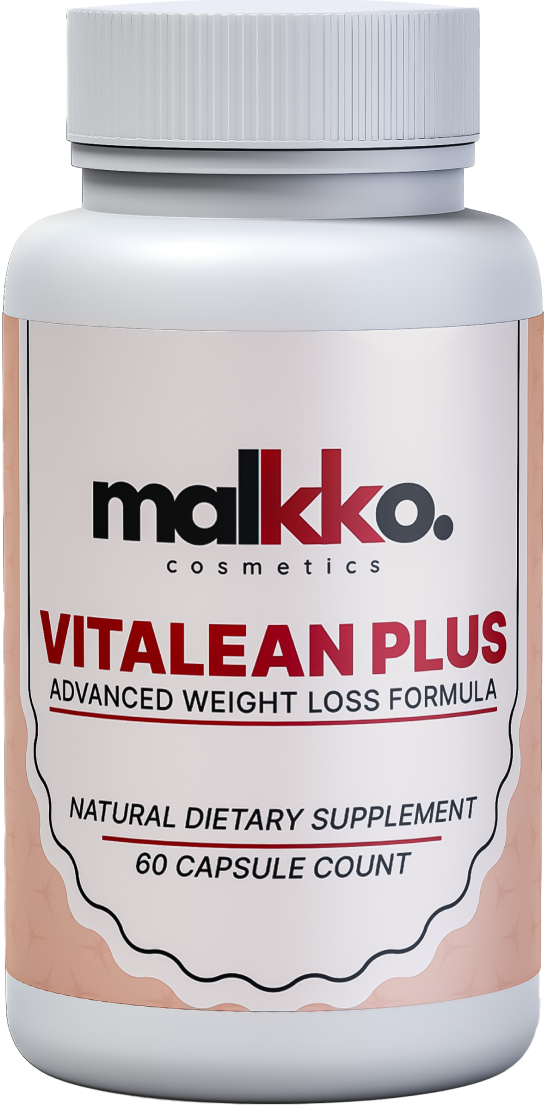 Vitalean Plus reviews and complaints Vitalean Plus reviews and complaints