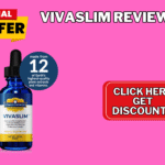 VivaSlim Review