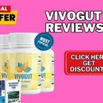 VivoGut reviews