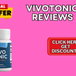 Vivotonic Reviews