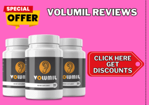 Volumil Reviews