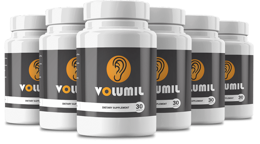 Volumil reviews and complaints