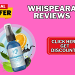 Whispeara Reviews