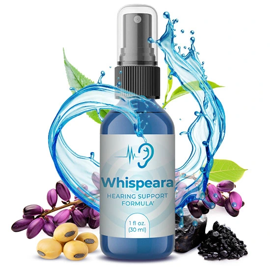 Whispeara reviews and complaints