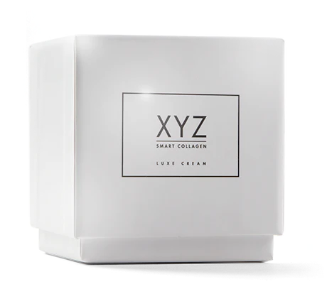 XYZ Smart Collagen reviews and complaints