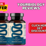 Yourbiology Reviews