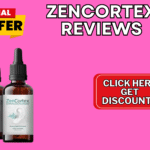 ZenCortex Reviews