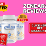 Zeneara reviews