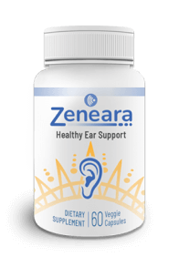 Zeneara reviews