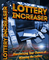 lottery increaser customer reviews