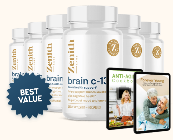 Brain C side effects Brain C side effects