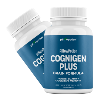 Cognigen Plus dosage Cognigen Plus dosage