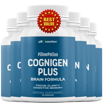 Cognigen Plus side effects Cognigen Plus side effects
