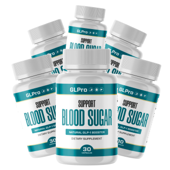 GLPro benefits GLPro benefits