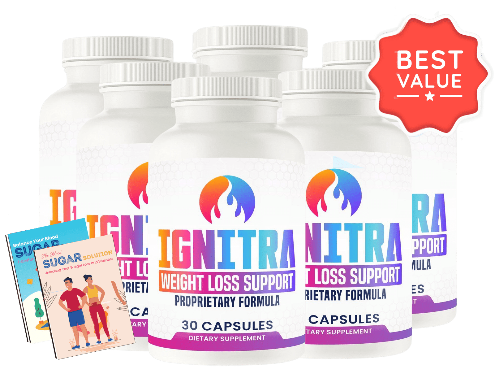 Ignitra dosage Ignitra dosage