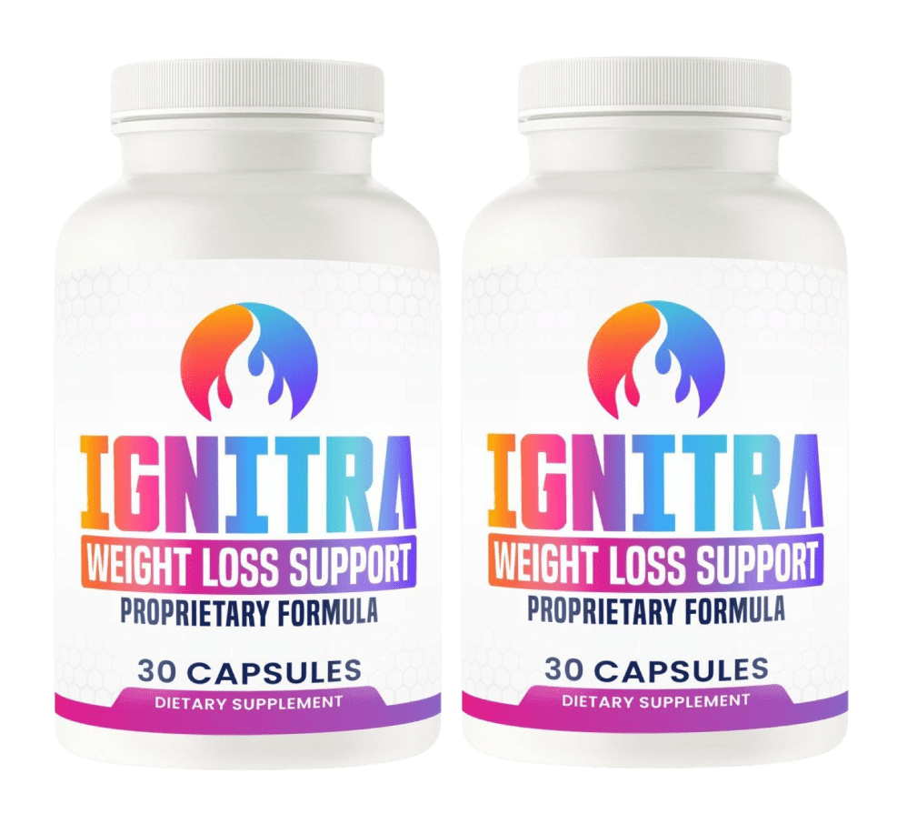 Ignitra side effects Ignitra side effects