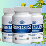 Prostabliss ingredients