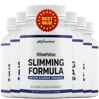 Slimming Formula side effects Slimming Formula side effects