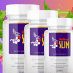 Balloon Slim ingredients