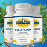 BellyFlush supplement reviews consumer reports