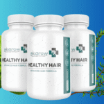 BioGrow RX Customer Reviews