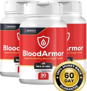 BloodArmor supplement reviews consumer reports BloodArmor supplement reviews consumer reports