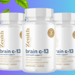Brain C reviews and complaints