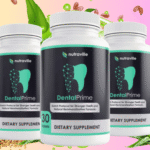 DentalPrime supplement reviews consumer reports
