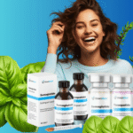 Direct Med Inj Ingredients