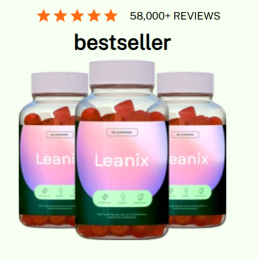 Leanix Side Effect