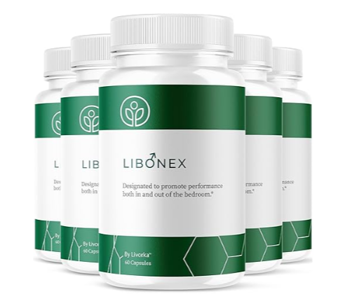 Libonex Side Effect