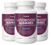 LipoBoost Side Effect