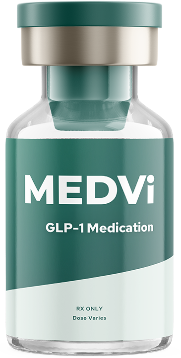 MEDVi GLP supplement reviews MEDVi GLP supplement reviews