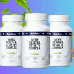 MachoMacho reviews consumer reports