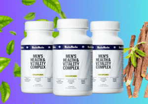 MachoMacho reviews consumer reports