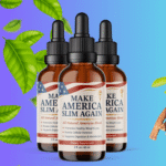 Make America Slim Again Customer Reviews