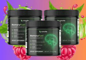 MemoryFuel reviews consumer reports