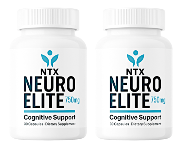 NTX NeuroElite supplement reviews NTX NeuroElite supplement reviews