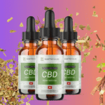 Northfields CBD Oil reviews consumer reports