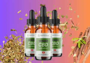 Northfields CBD Oil reviews consumer reports