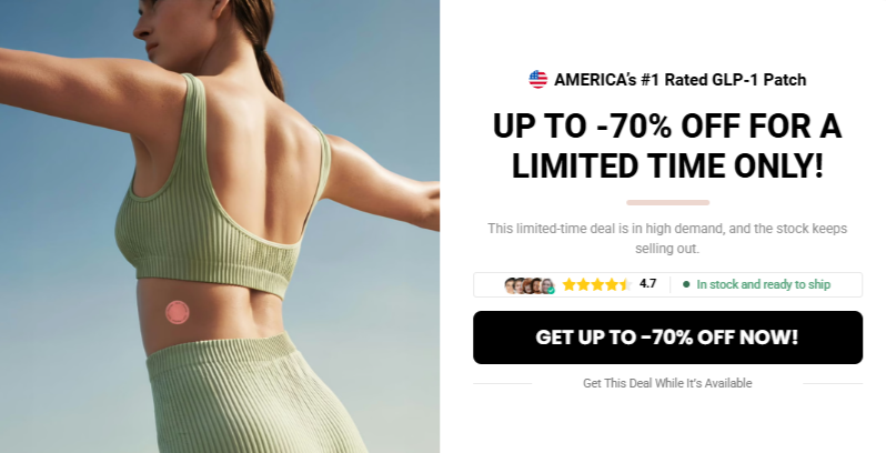 NuraPatch Dosage NuraPatch Dosage