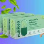 Nutrivea Keto Capsules supplement reviews