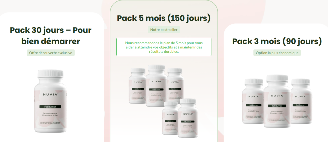 Nuvia reviews consumer reports Nuvia reviews consumer reports